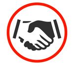 Colaboración